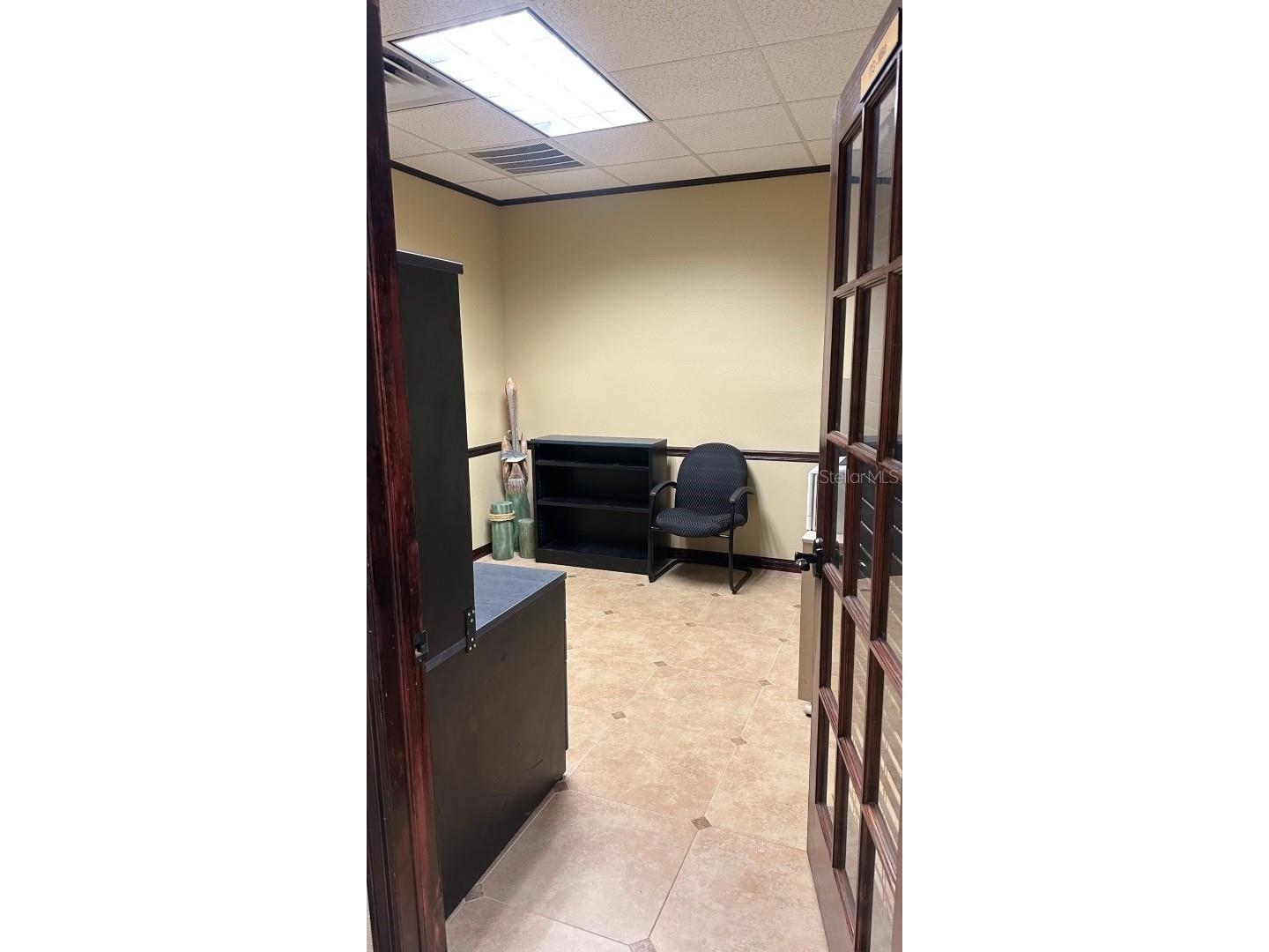 411 Apollo Beach Boulevard #900 Apollo Beach FL 33572 TB8410702 image4