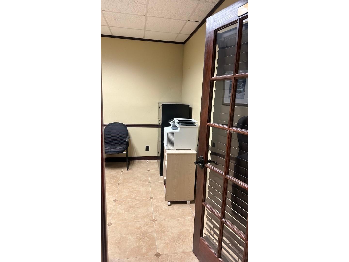 411 Apollo Beach Boulevard #900 Apollo Beach FL 33572 TB8410702 image5