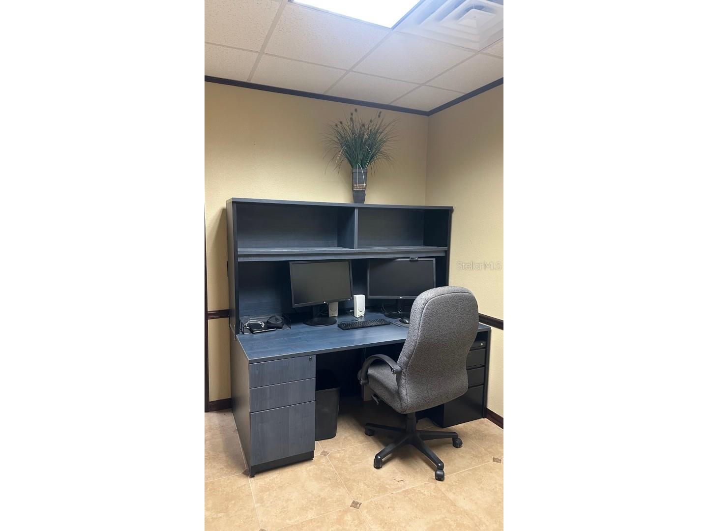 411 Apollo Beach Boulevard #900 Apollo Beach FL 33572 TB8410702 image6