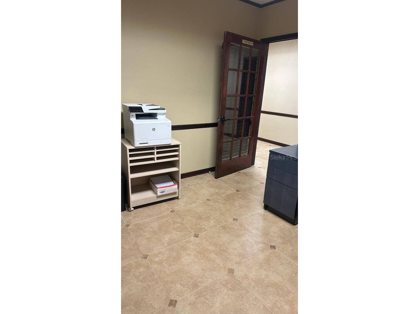 411 Apollo Beach Boulevard #900 Apollo Beach FL 33572 TB8410702 image7