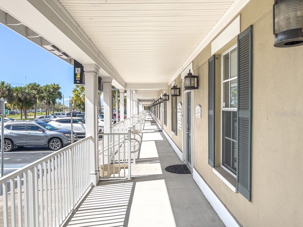 411 Apollo Beach Boulevard #900 Apollo Beach FL 33572 TB8410702 image8