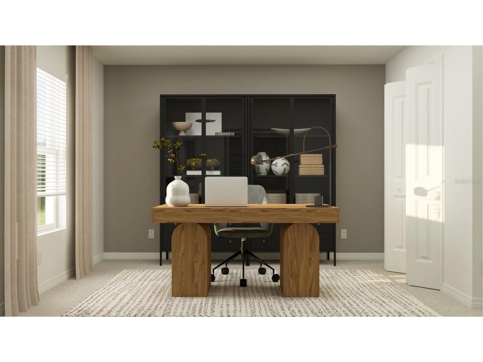 411 Artemis Street Lake Wales FL 33859 O6376165 image16