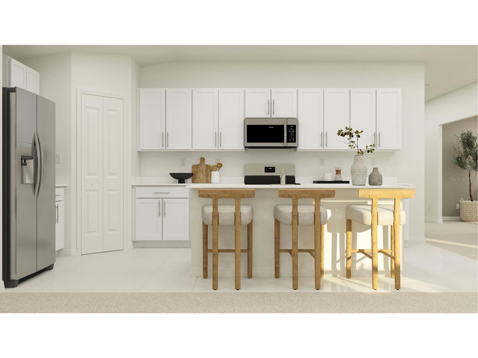 411 Artemis Street Lake Wales FL 33859 O6376165 image2