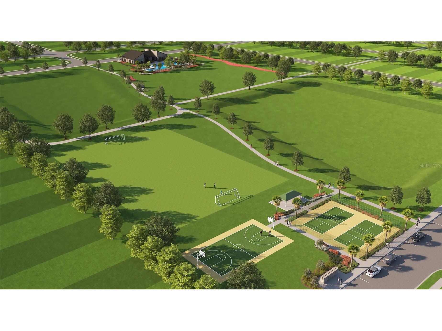 411 Artemis Street Lake Wales FL 33859 O6376165 image26