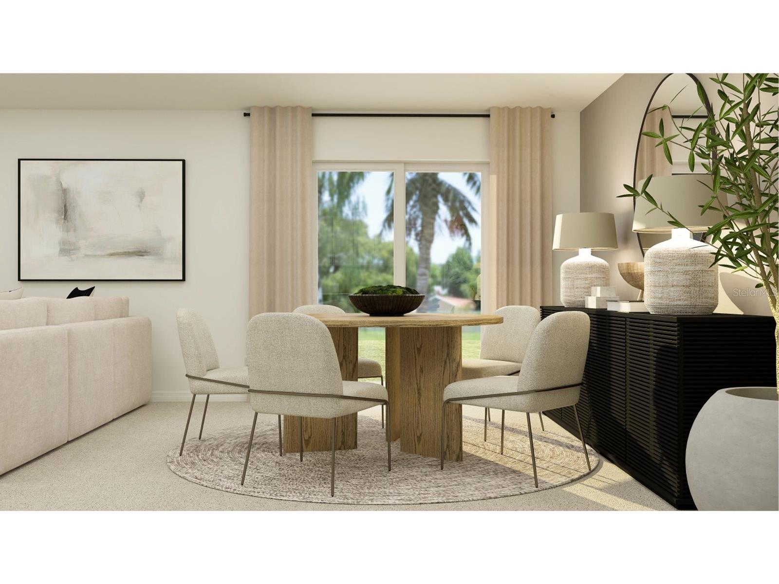 411 Artemis Street Lake Wales FL 33859 O6376165 image6