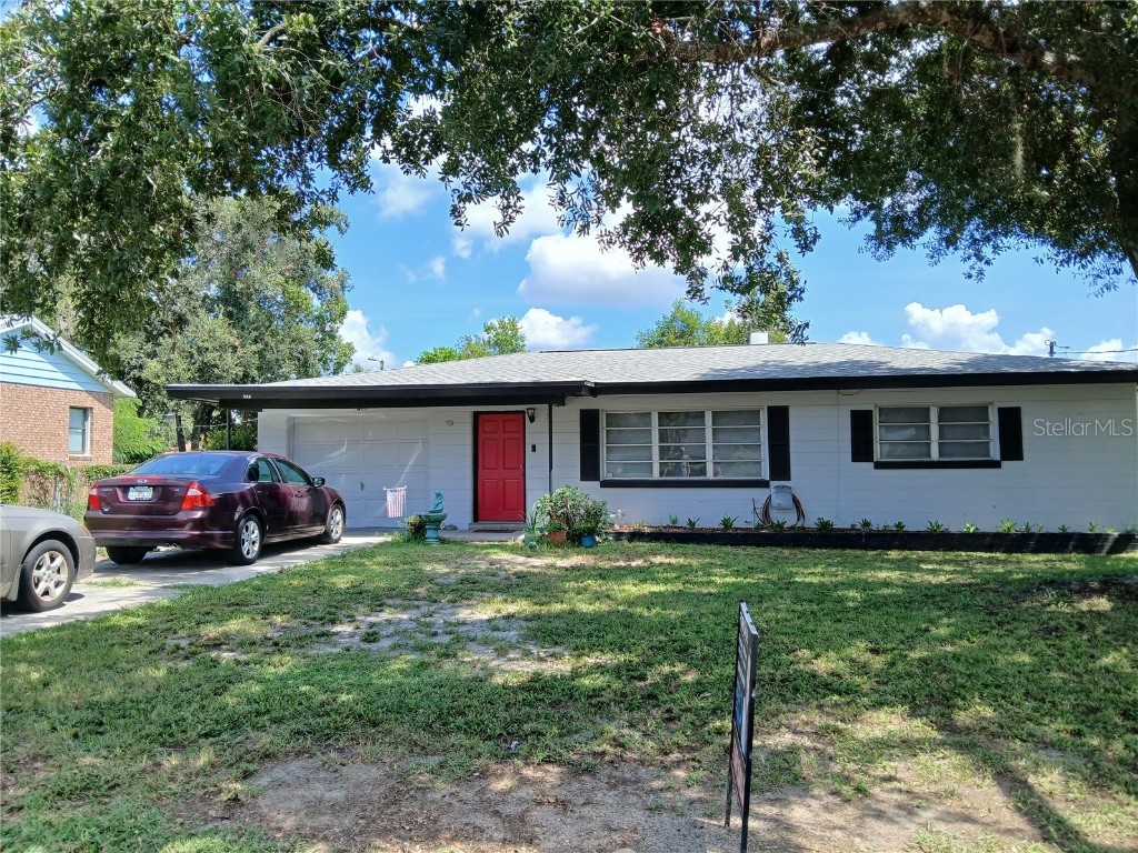 411 Avenue A SE Winter Haven FL 33880 L4954810 image1
