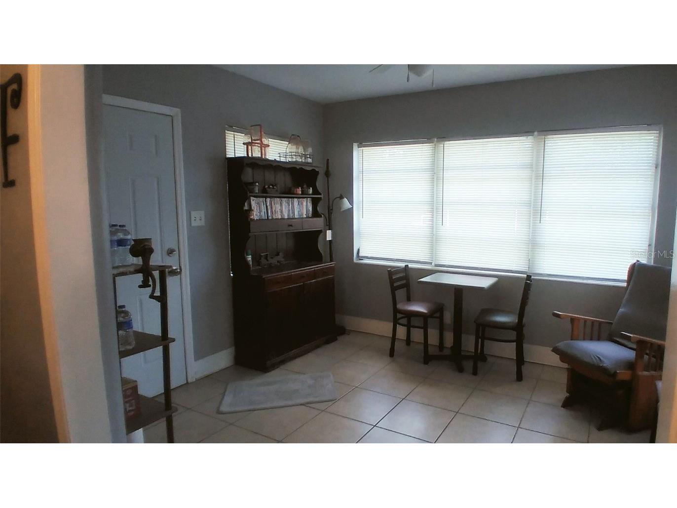 411 Avenue A SE Winter Haven FL 33880 L4954810 image10