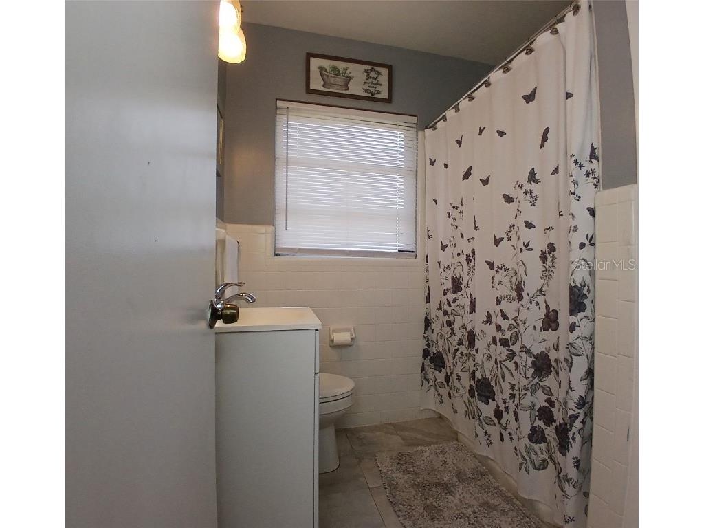 411 Avenue A SE Winter Haven FL 33880 L4954810 image14