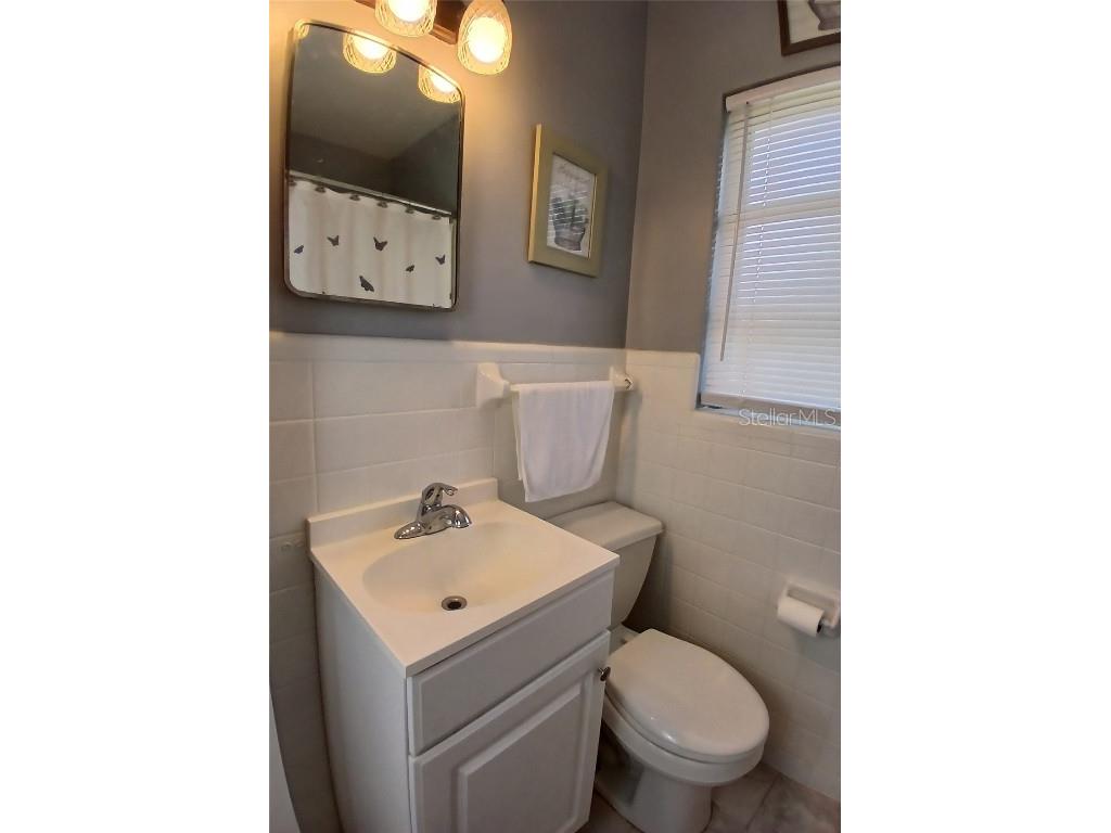 411 Avenue A SE Winter Haven FL 33880 L4954810 image15