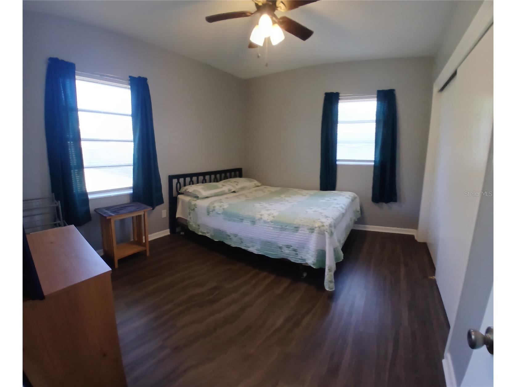 411 Avenue A SE Winter Haven FL 33880 L4954810 image20