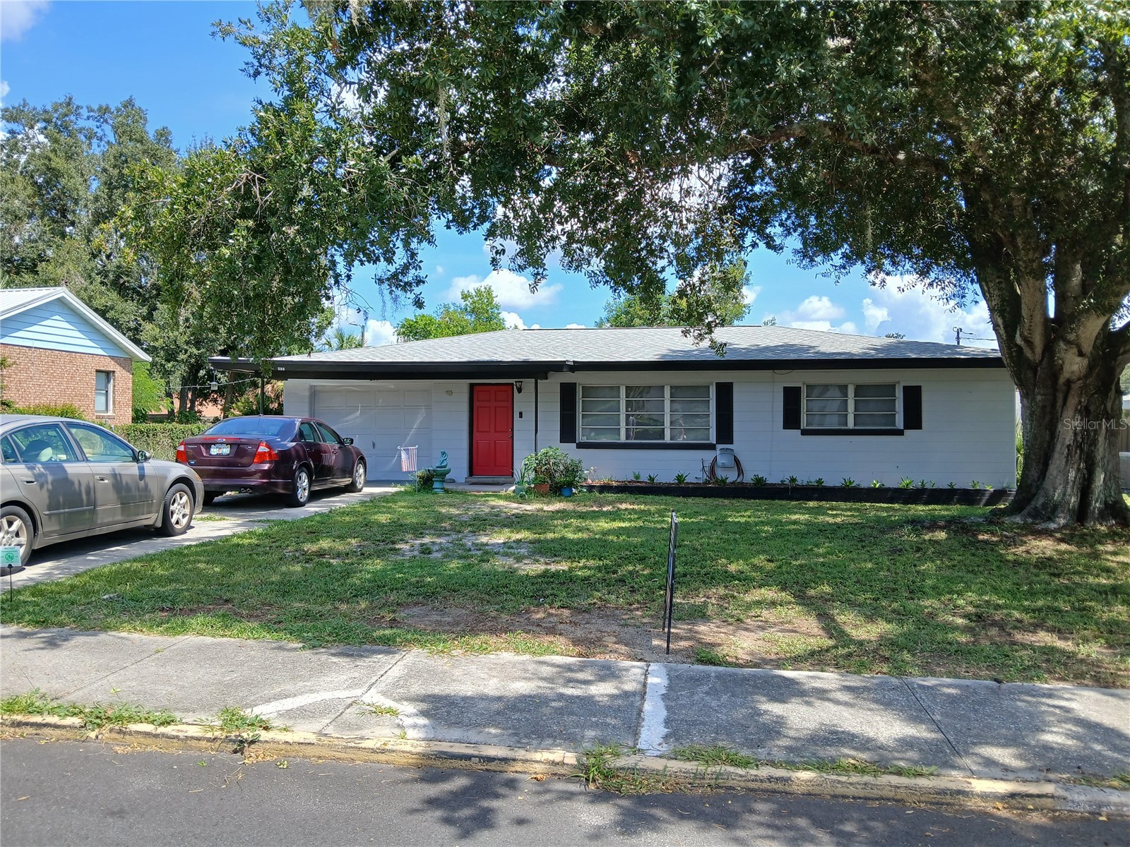 411 Avenue A SE Winter Haven FL 33880 L4954810 image21