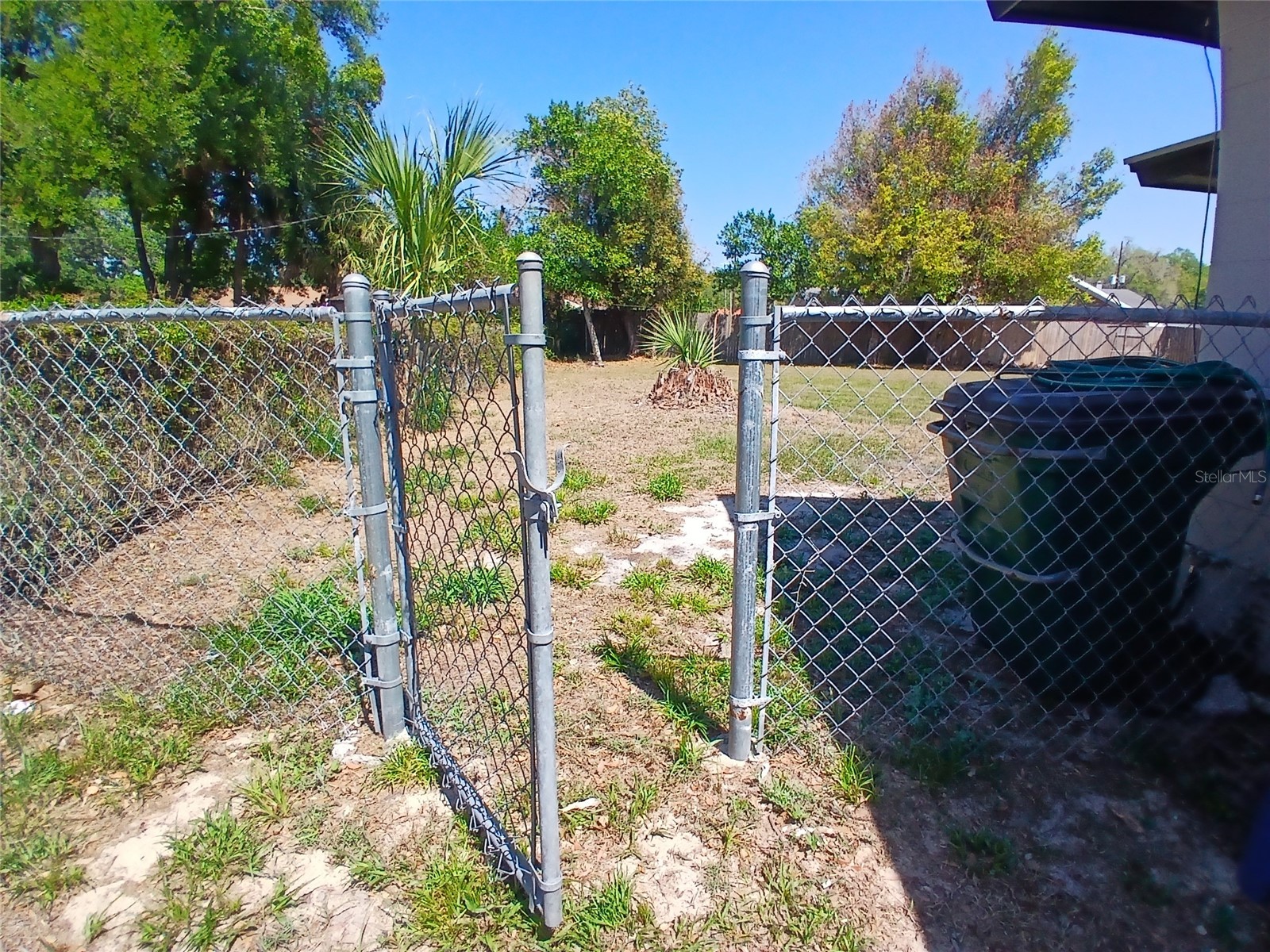 411 Avenue A SE Winter Haven FL 33880 L4954810 image22