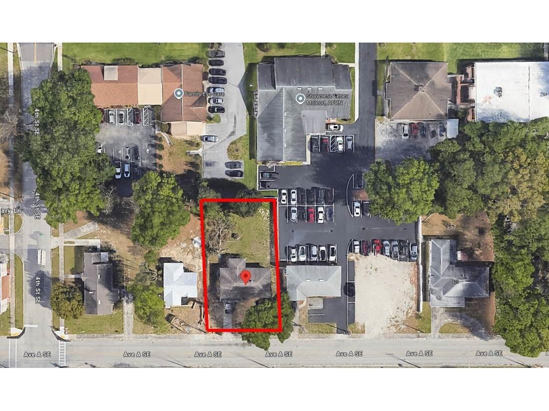 411 Avenue A SE Winter Haven FL 33880 L4954810 image24