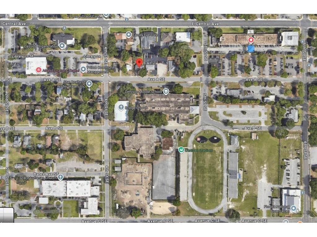 411 Avenue A SE Winter Haven FL 33880 L4954810 image25