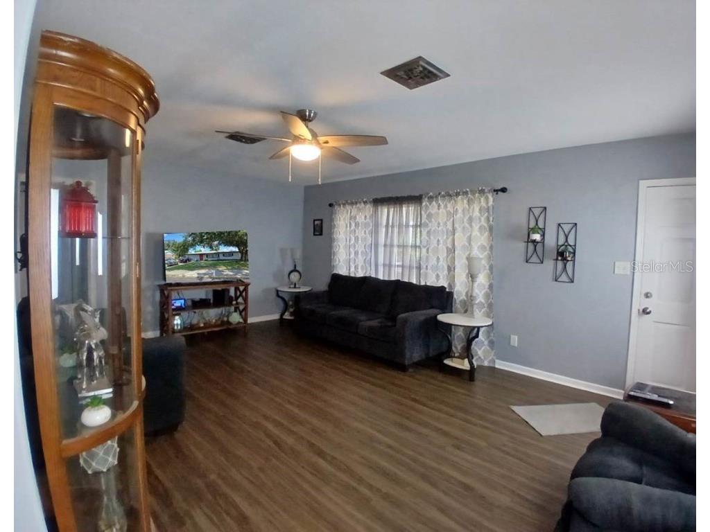 411 Avenue A SE Winter Haven FL 33880 L4954810 image4