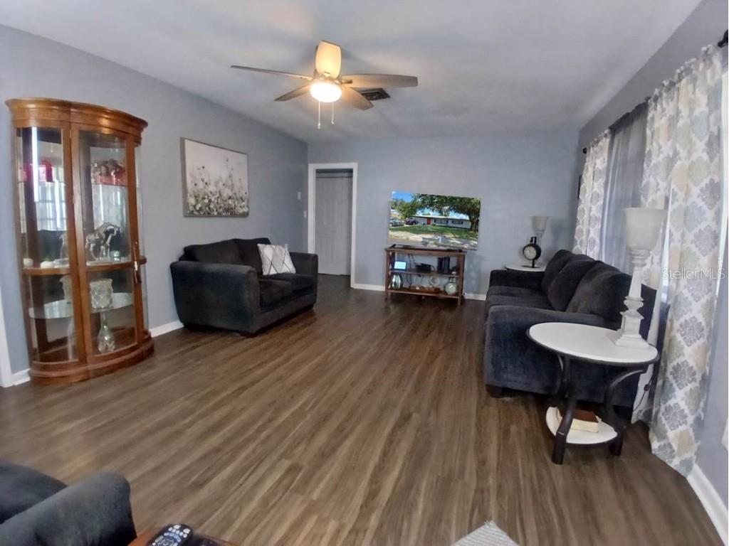 411 Avenue A SE Winter Haven FL 33880 L4954810 image5