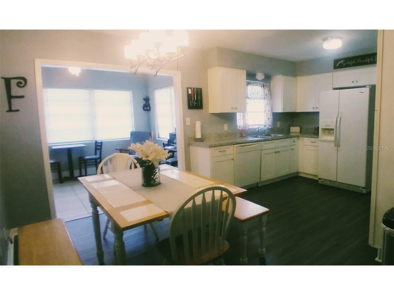 411 Avenue A SE Winter Haven FL 33880 L4954810 image6