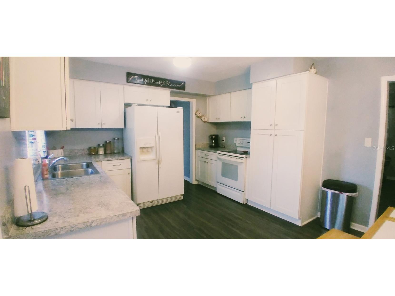 411 Avenue A SE Winter Haven FL 33880 L4954810 image7