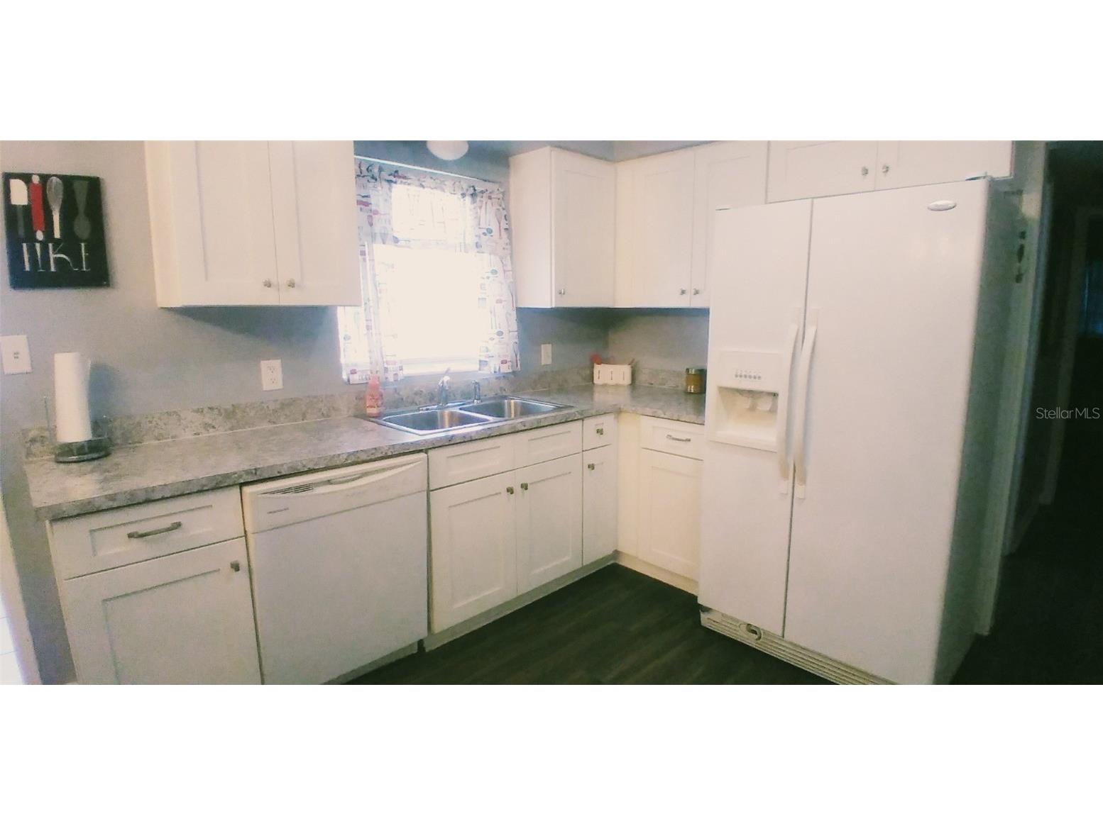 411 Avenue A SE Winter Haven FL 33880 L4954810 image8