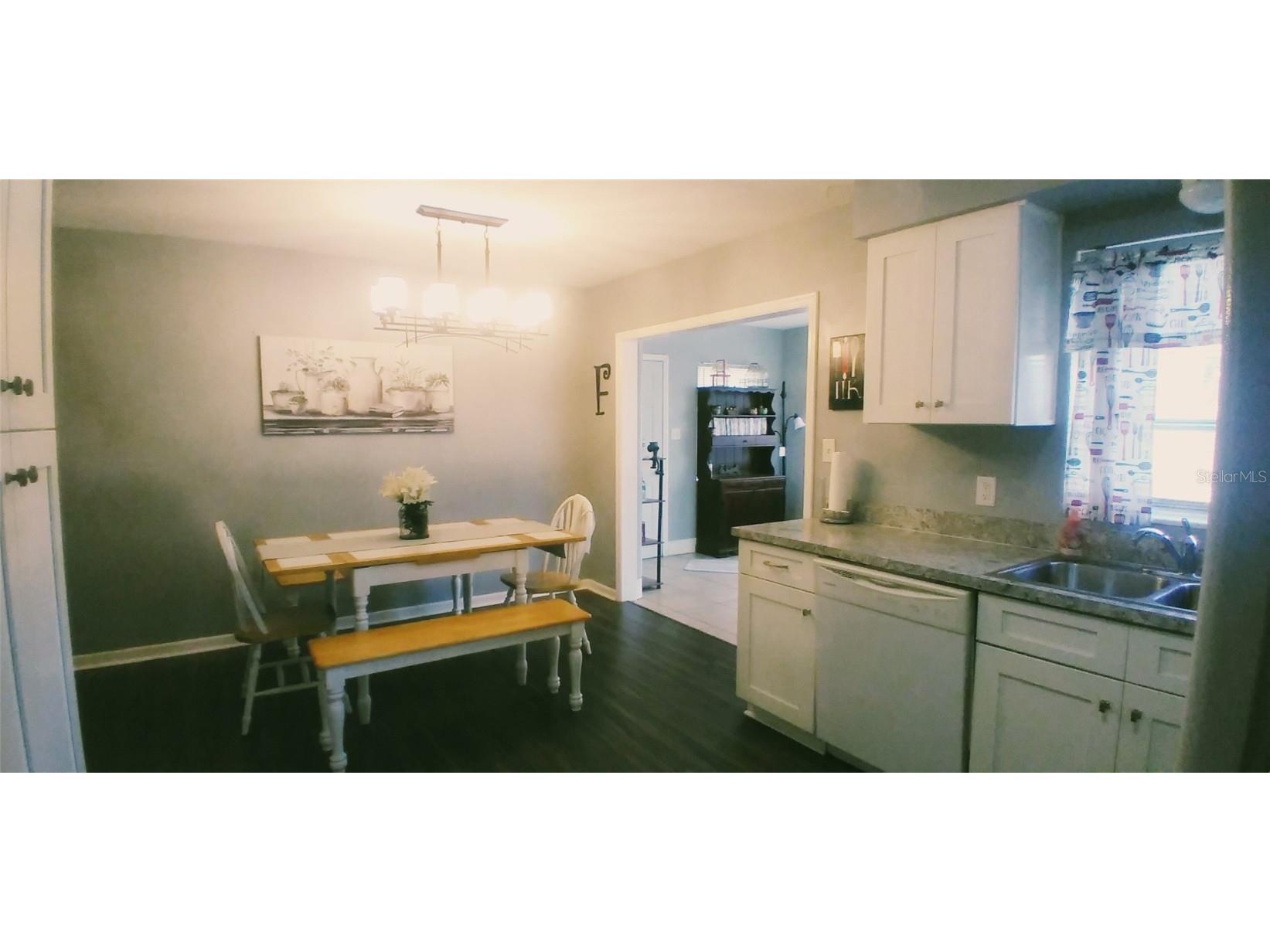 411 Avenue A SE Winter Haven FL 33880 L4954810 image9