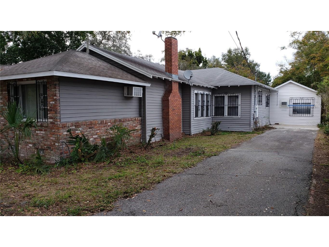 411 Avenue E SE #B Winter Haven FL 33880 O6169468 image1