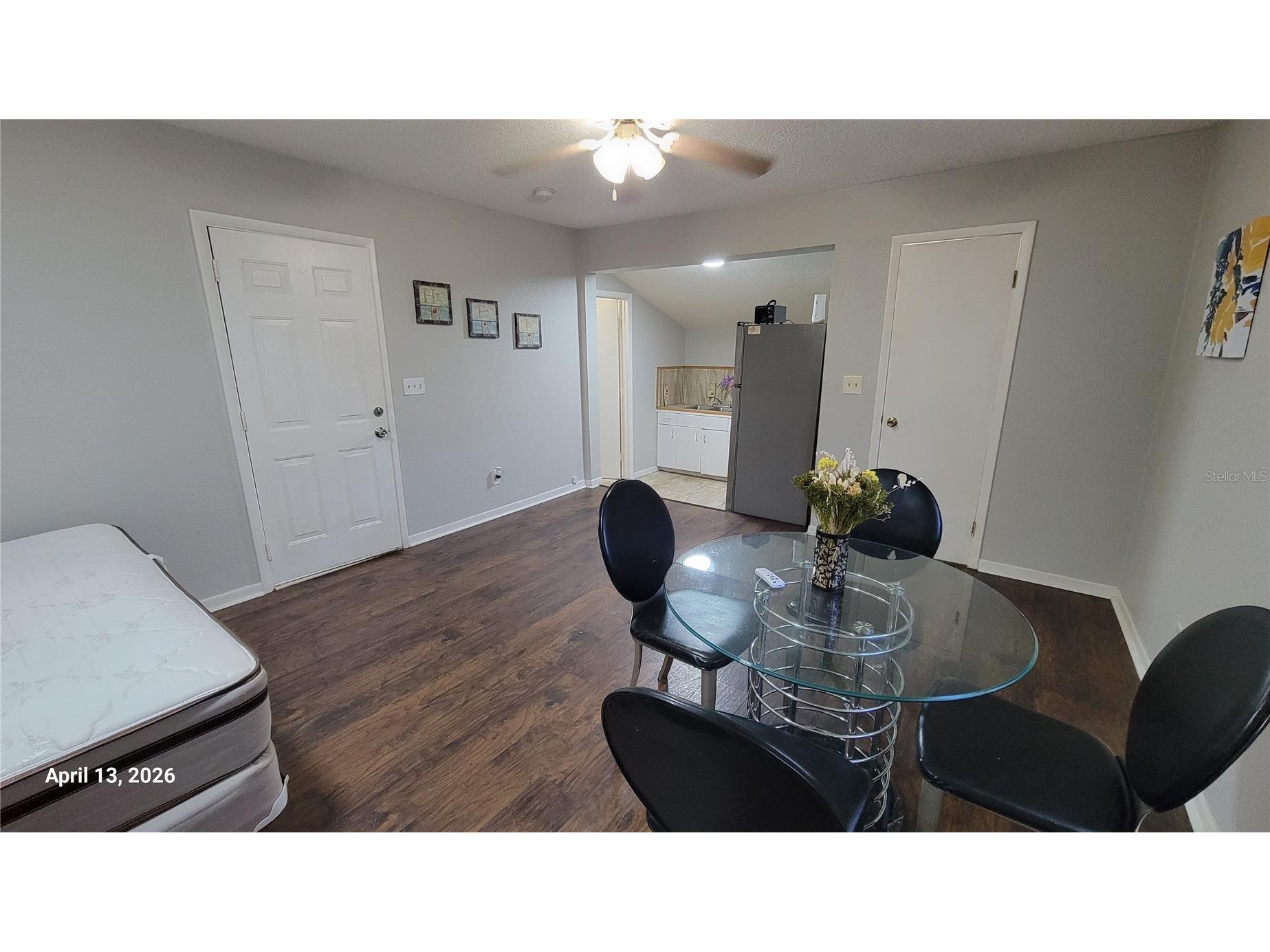 411 Avenue E SE #B Winter Haven FL 33880 O6399397 image1