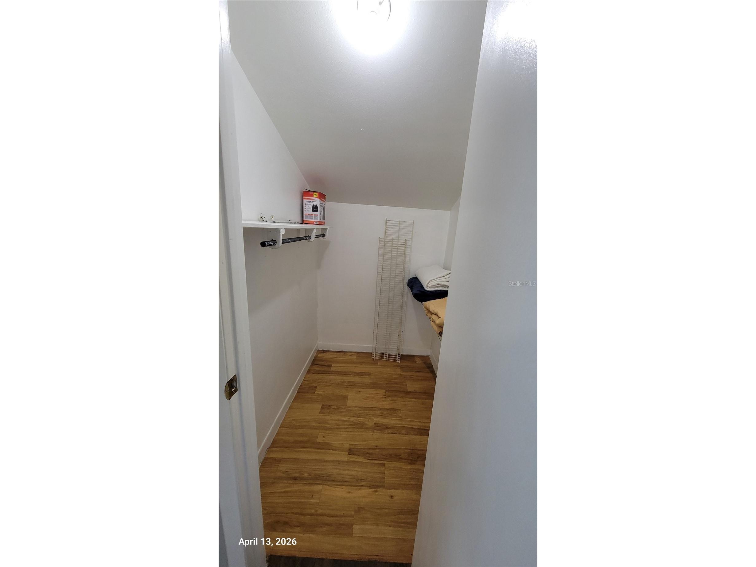 411 Avenue E SE #B Winter Haven FL 33880 O6399397 image10