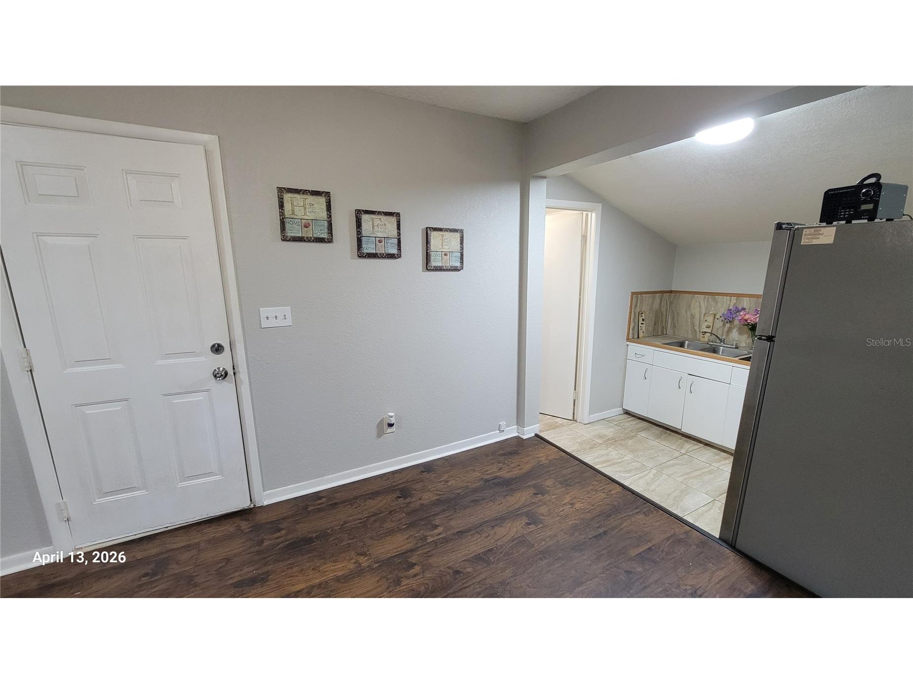 411 Avenue E SE #B Winter Haven FL 33880 O6399397 image11