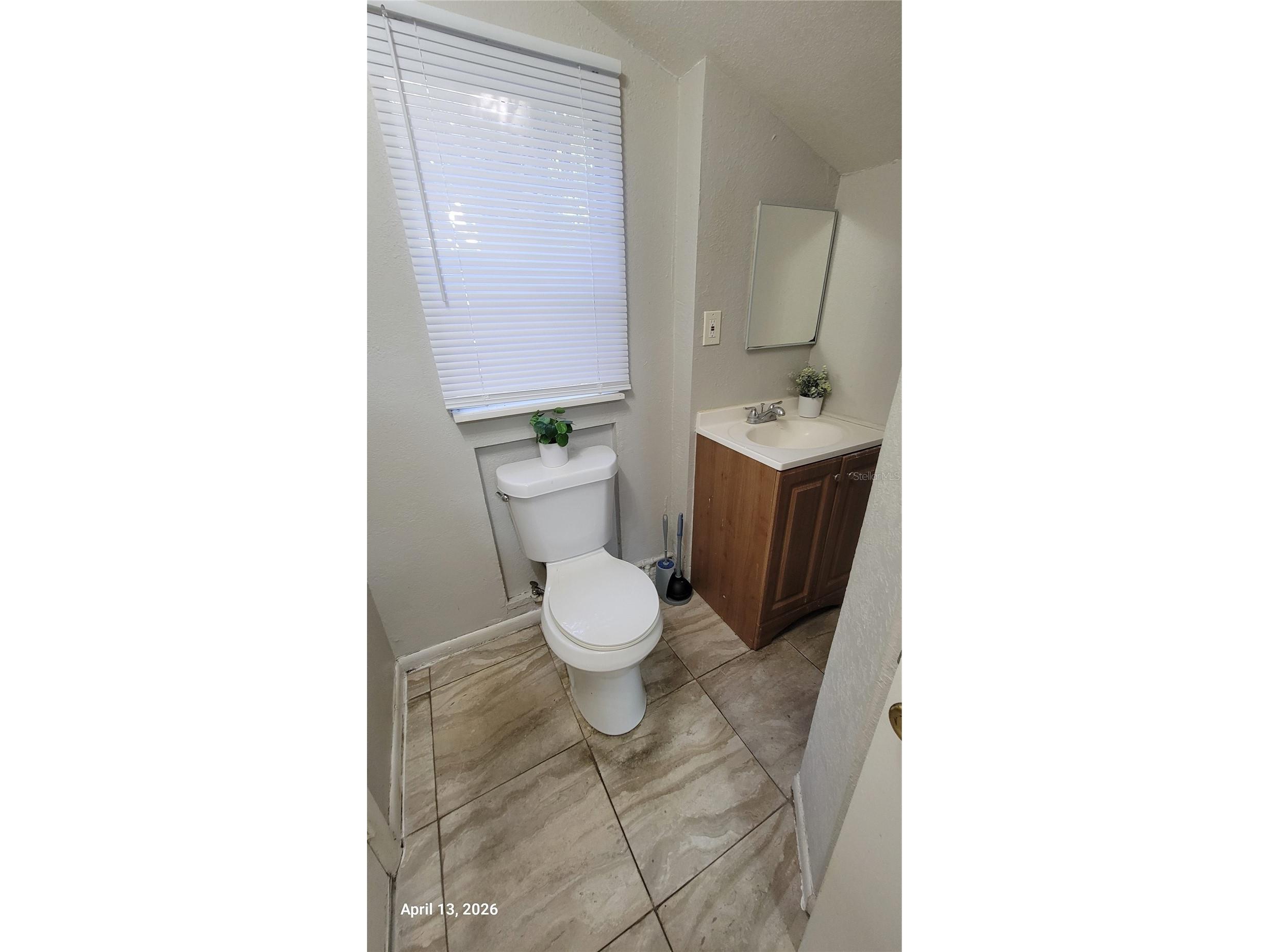 411 Avenue E SE #B Winter Haven FL 33880 O6399397 image12