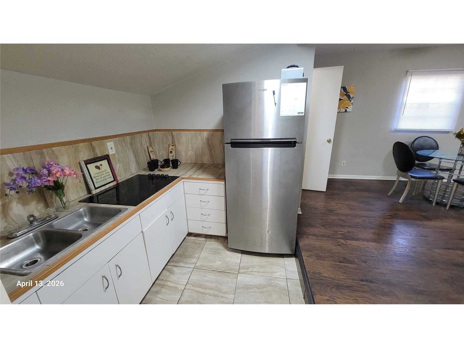 411 Avenue E SE #B Winter Haven FL 33880 O6399397 image13