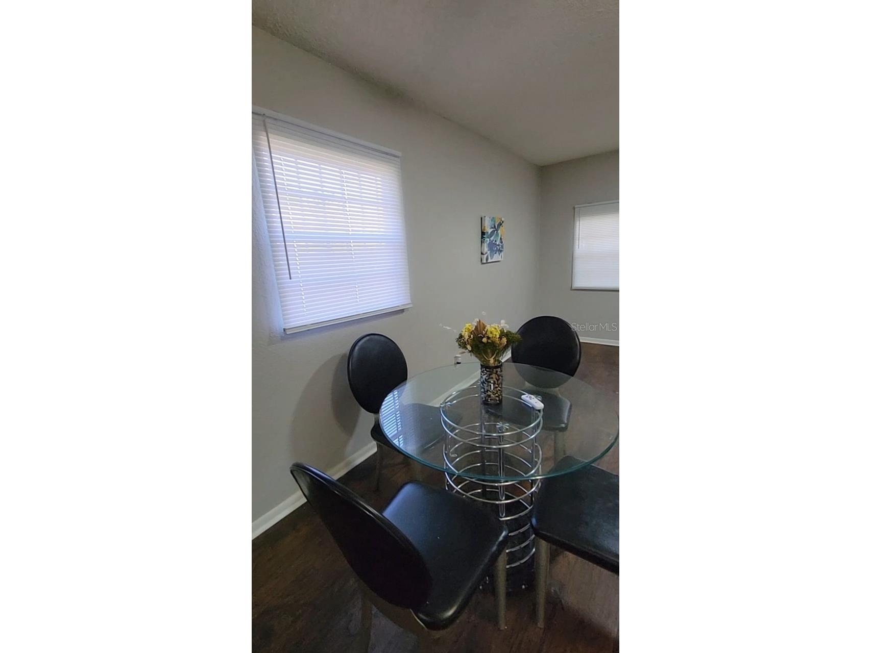 411 Avenue E SE #B Winter Haven FL 33880 O6399397 image14