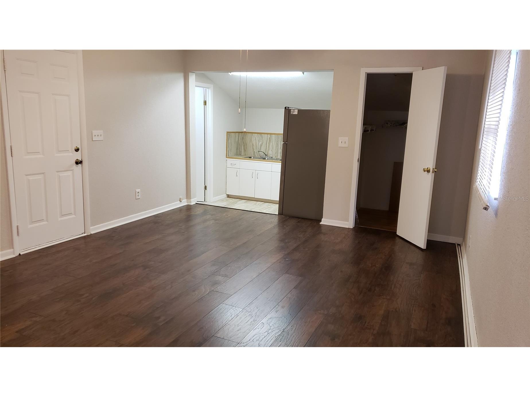 411 Avenue E SE #B Winter Haven FL 33880 O6399397 image15