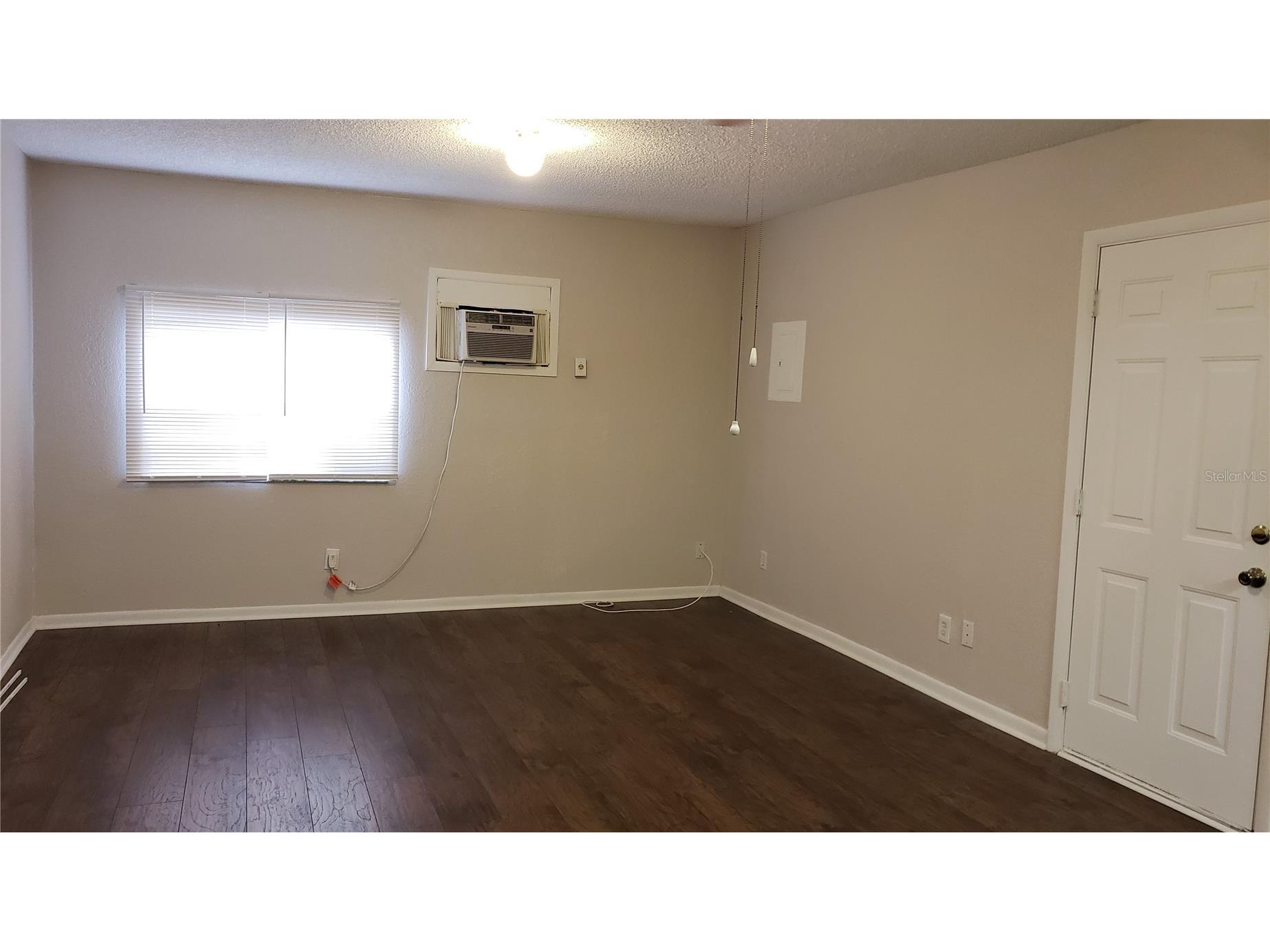 411 Avenue E SE #B Winter Haven FL 33880 O6399397 image16