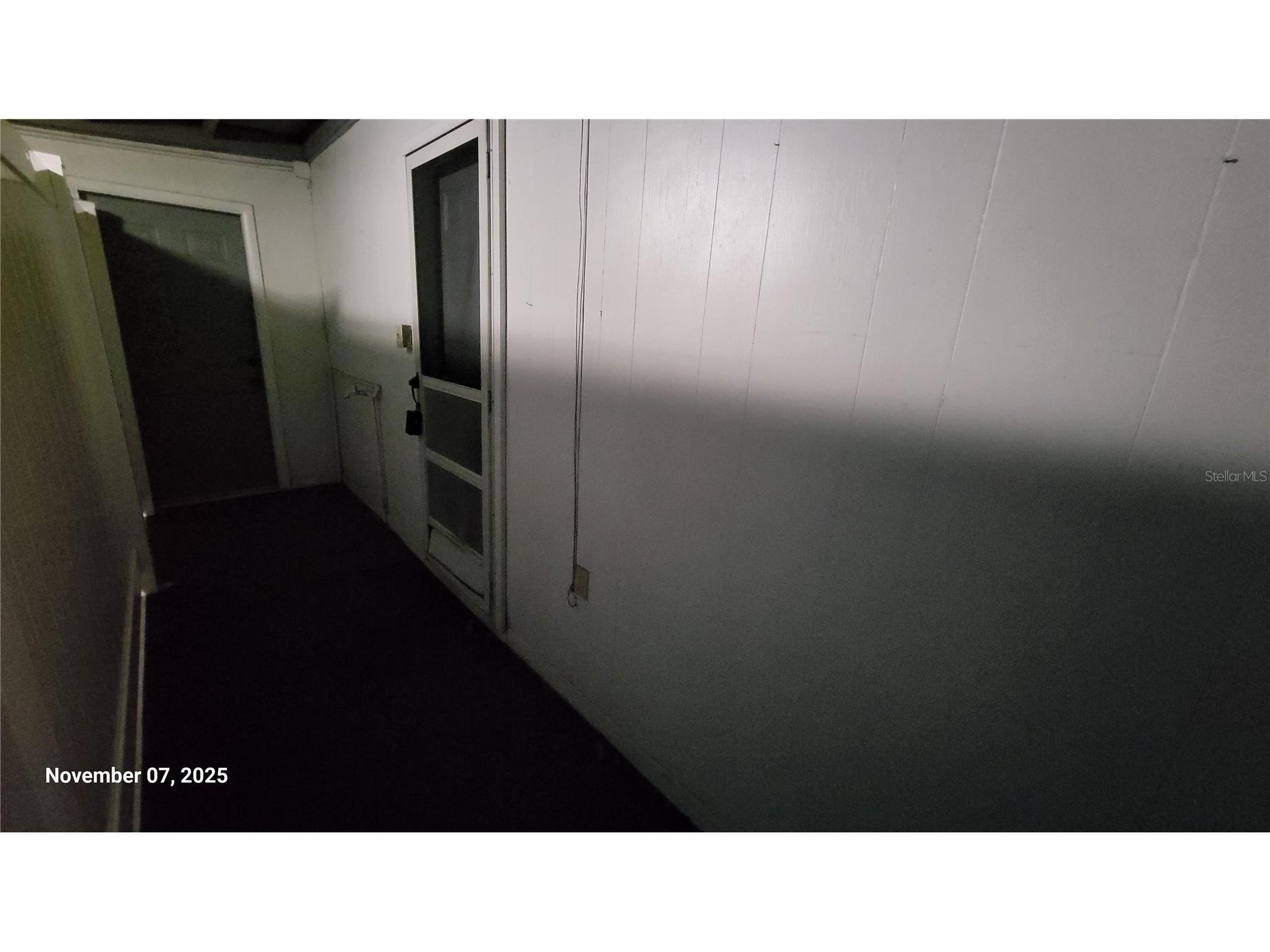 411 Avenue E SE #B Winter Haven FL 33880 O6399397 image17