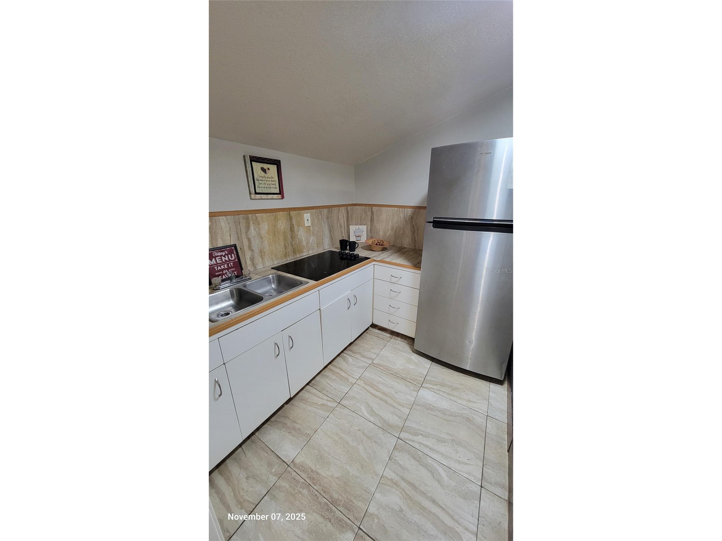 411 Avenue E SE #B Winter Haven FL 33880 O6399397 image18