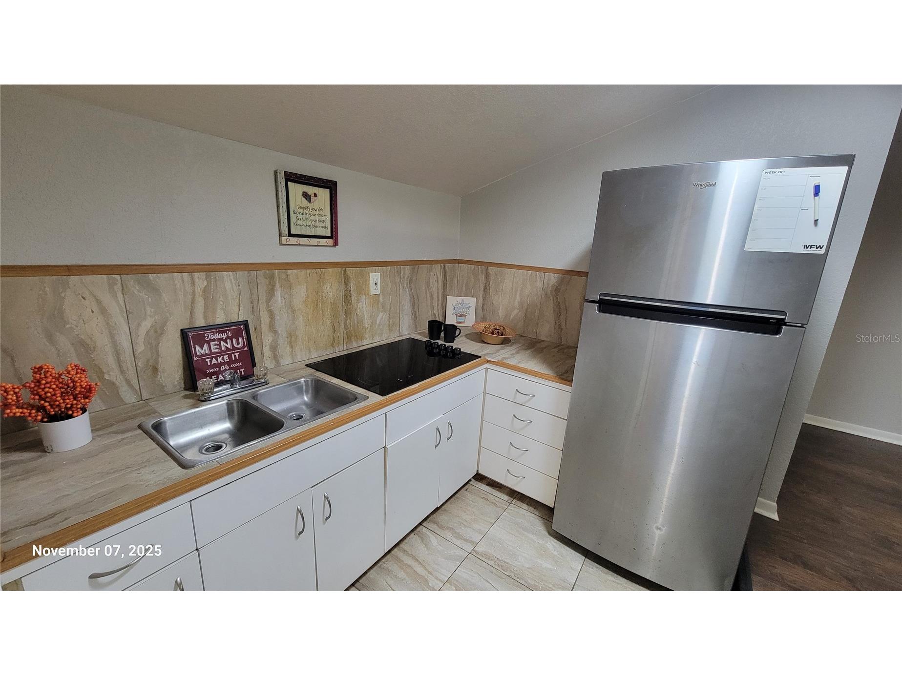 411 Avenue E SE #B Winter Haven FL 33880 O6399397 image19