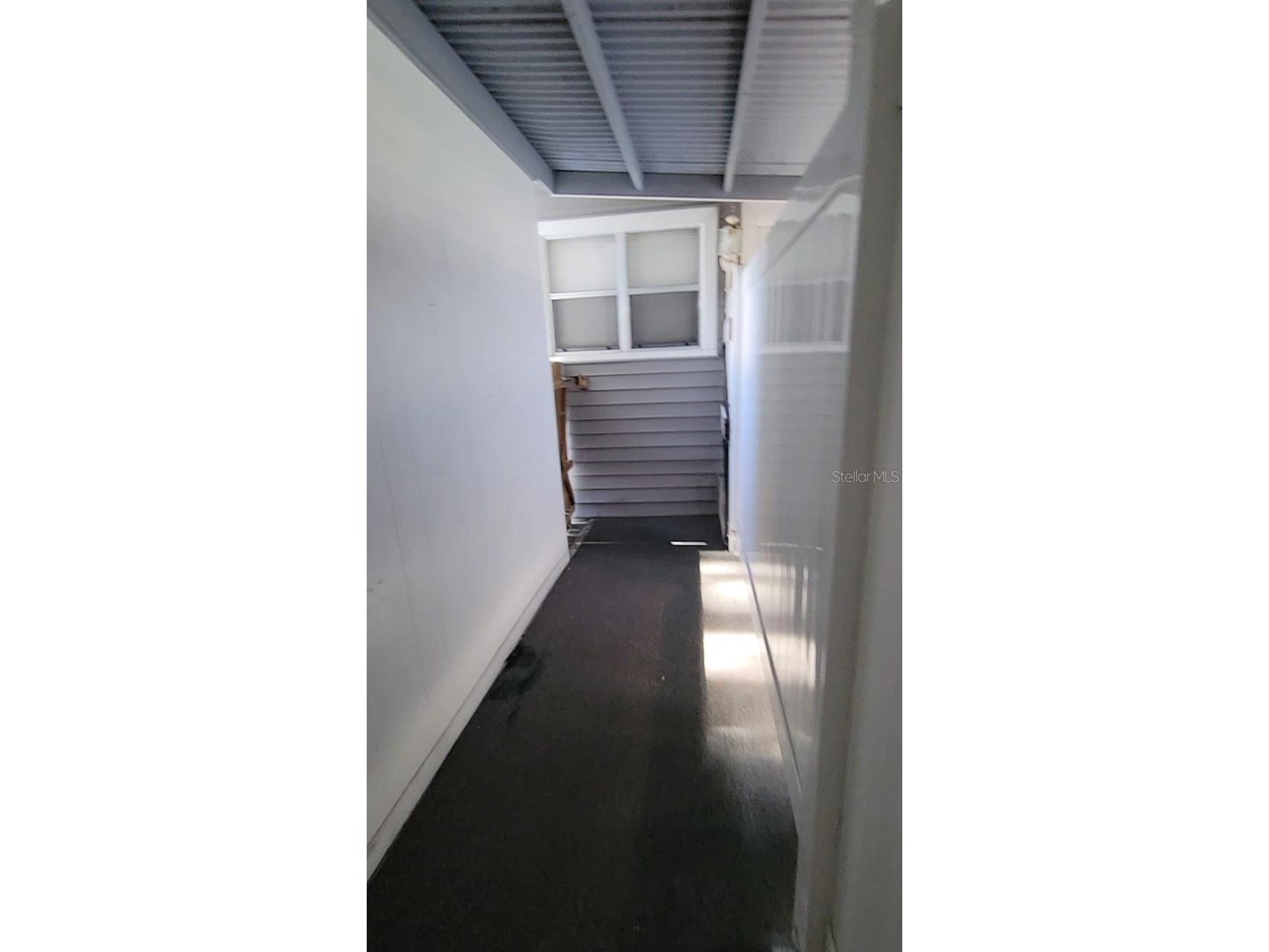 411 Avenue E SE #B Winter Haven FL 33880 O6399397 image2