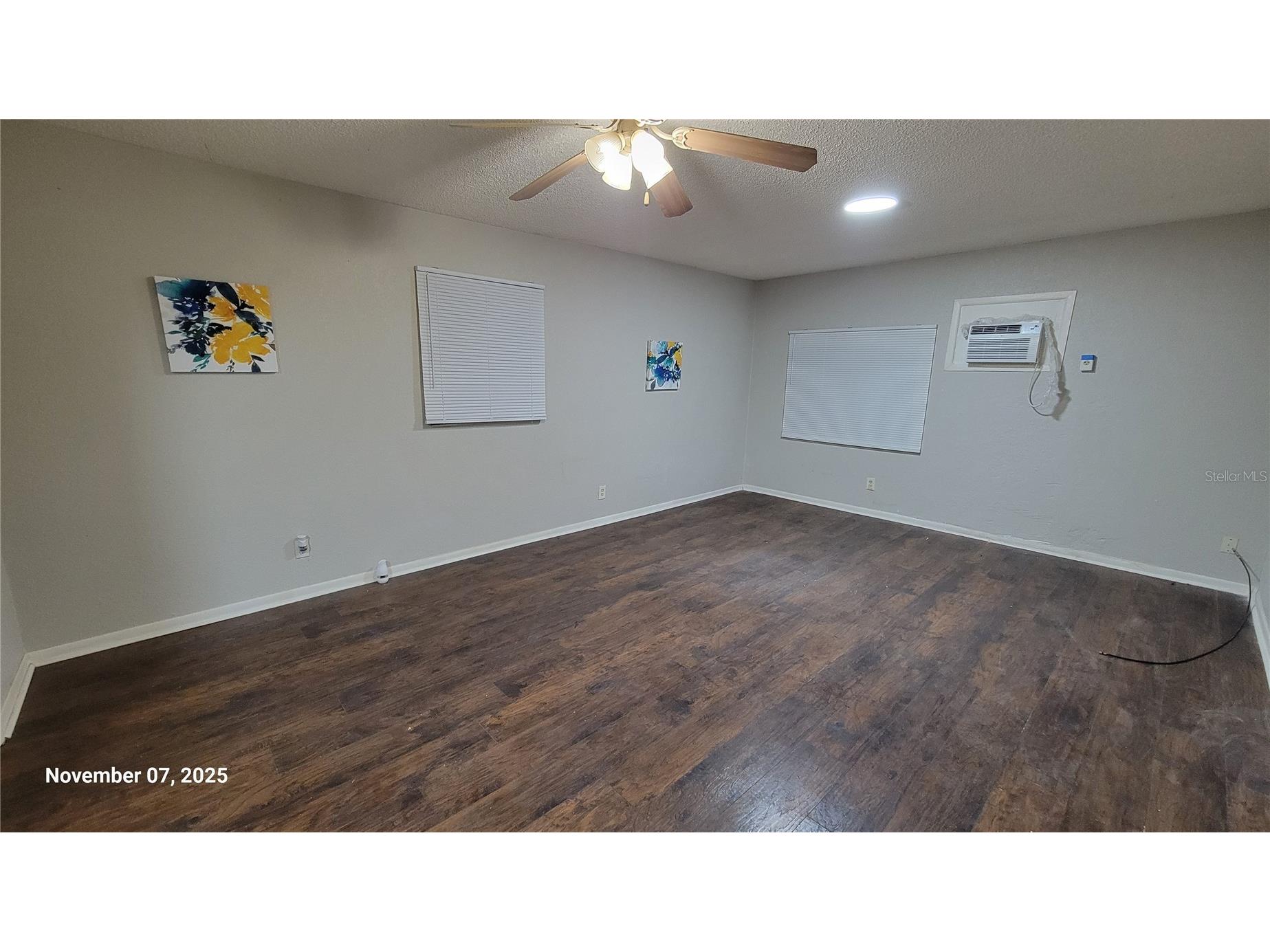 411 Avenue E SE #B Winter Haven FL 33880 O6399397 image20