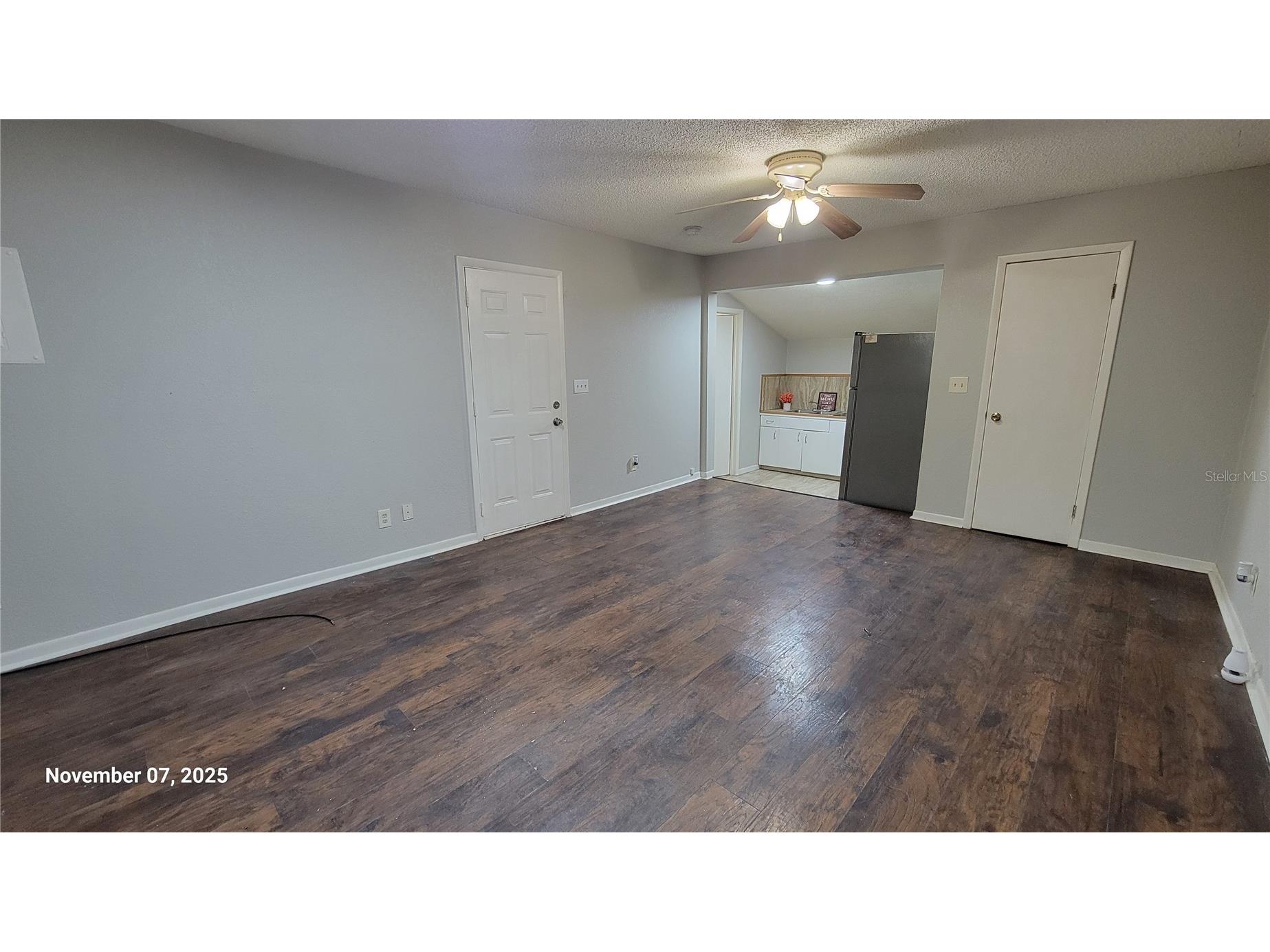 411 Avenue E SE #B Winter Haven FL 33880 O6399397 image21