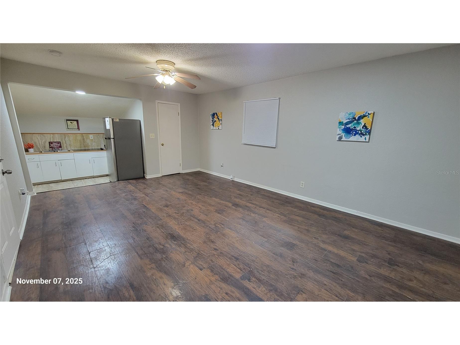 411 Avenue E SE #B Winter Haven FL 33880 O6399397 image22