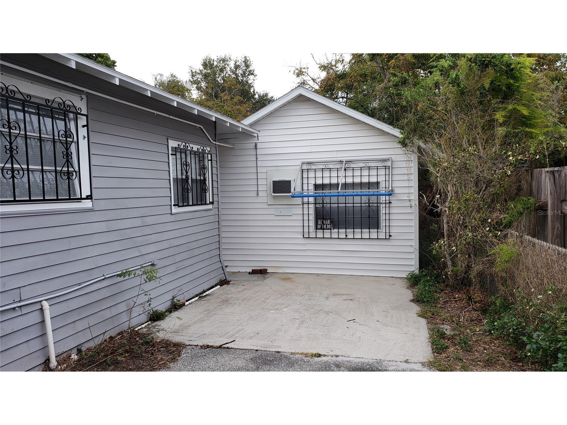 411 Avenue E SE #B Winter Haven FL 33880 O6399397 image3