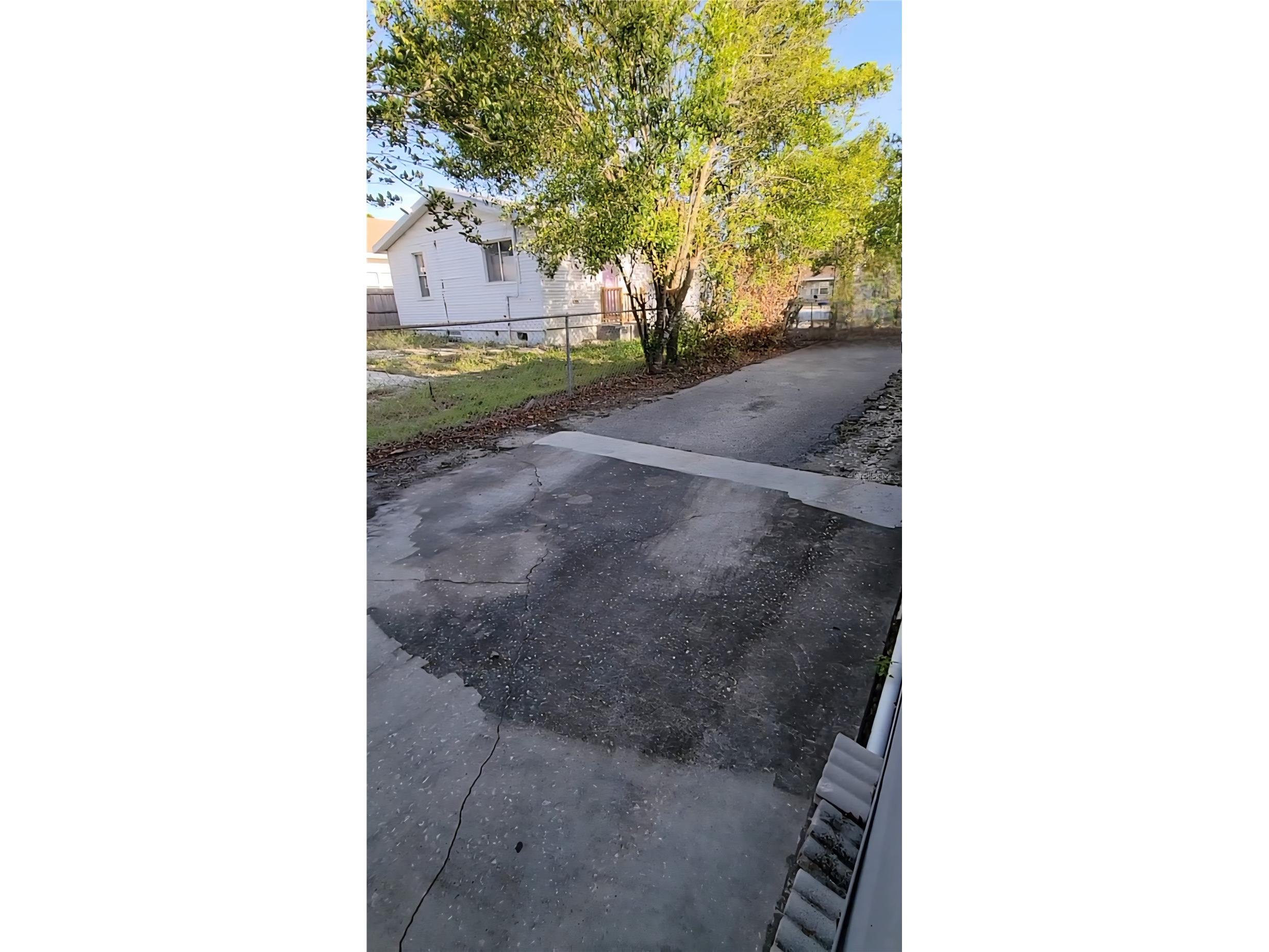 411 Avenue E SE #B Winter Haven FL 33880 O6399397 image5