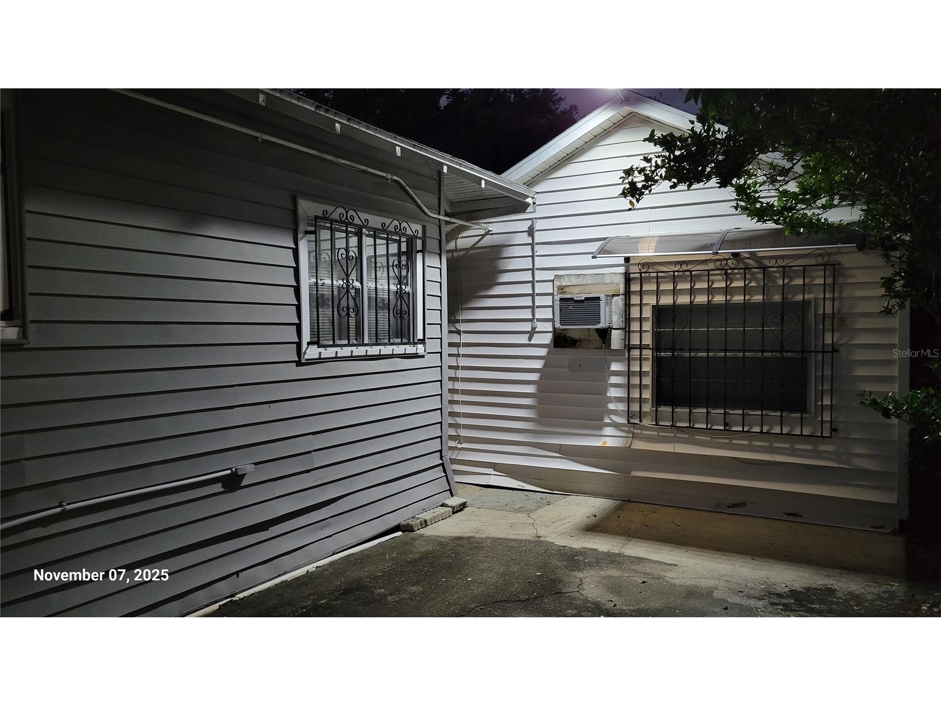 411 Avenue E SE #B Winter Haven FL 33880 O6399397 image6