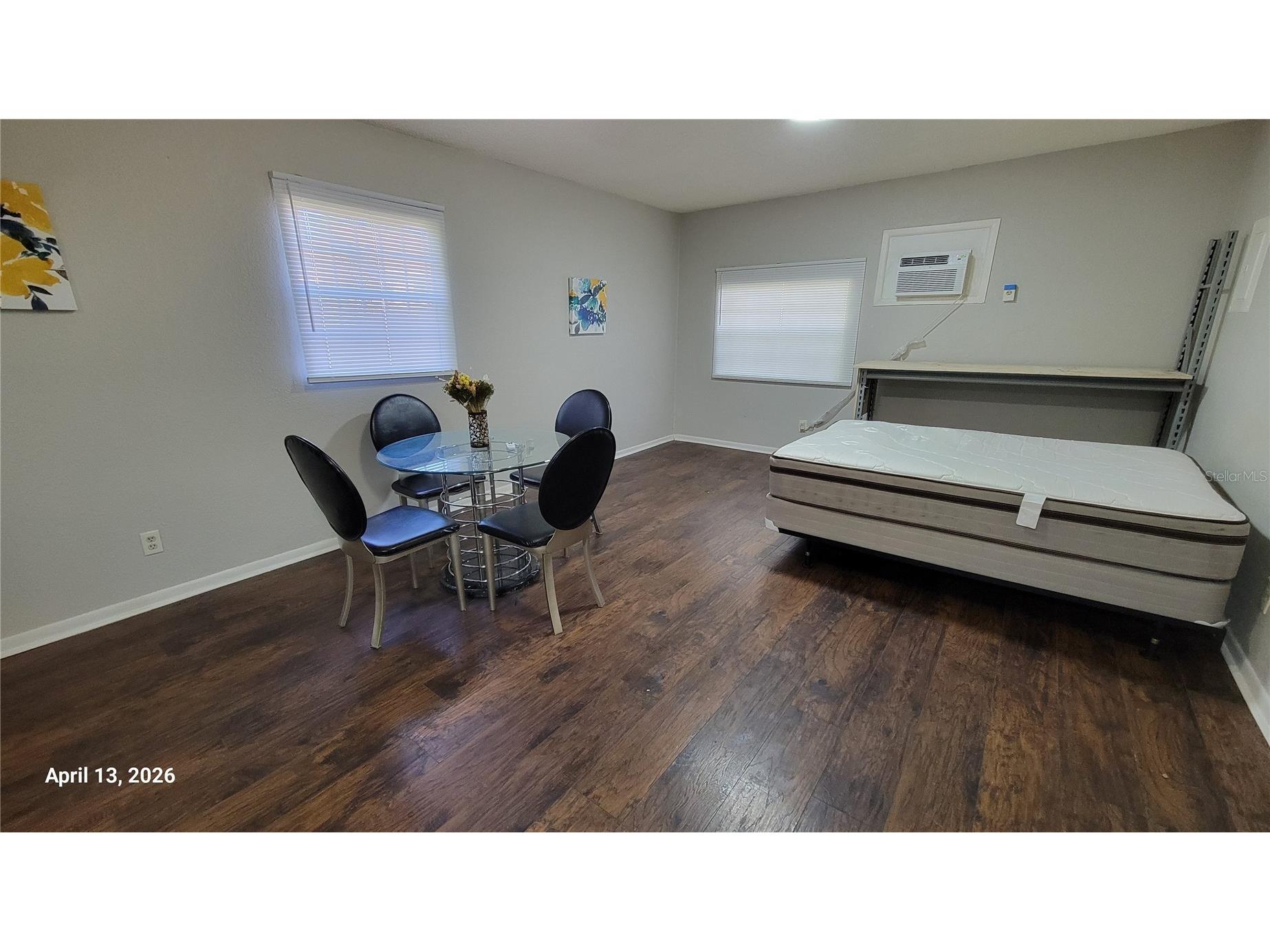 411 Avenue E SE #B Winter Haven FL 33880 O6399397 image7