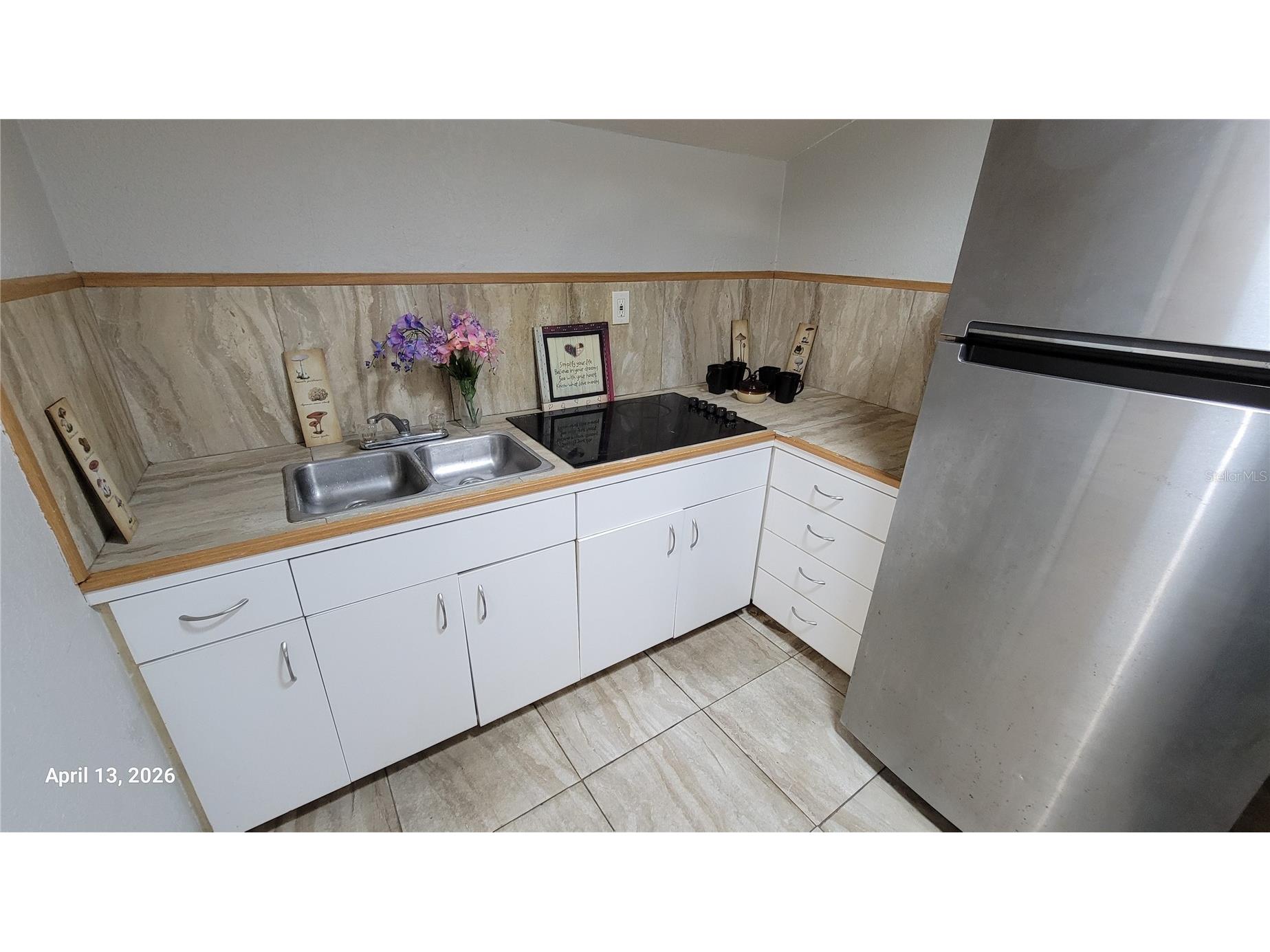 411 Avenue E SE #B Winter Haven FL 33880 O6399397 image8