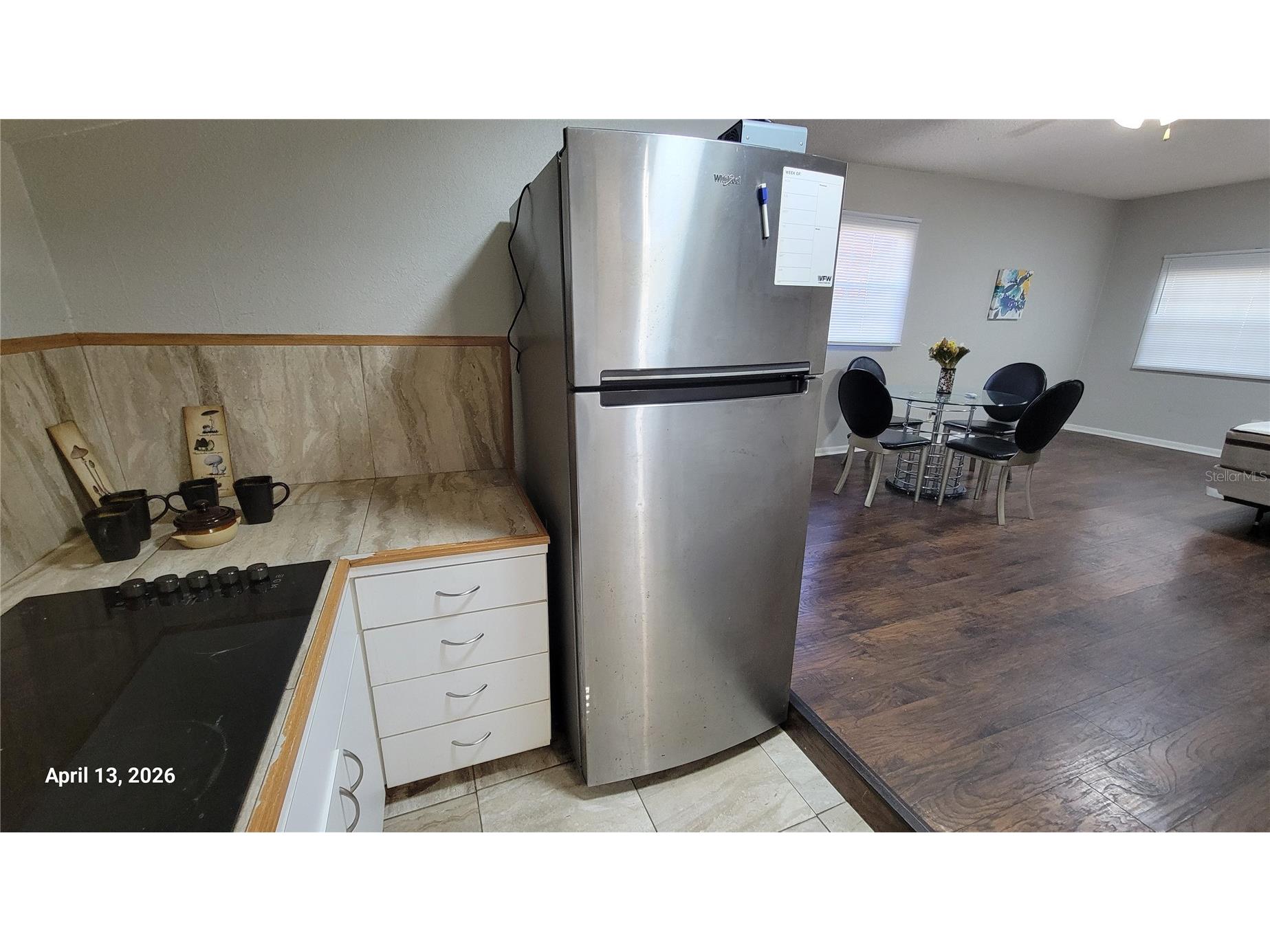 411 Avenue E SE #B Winter Haven FL 33880 O6399397 image9