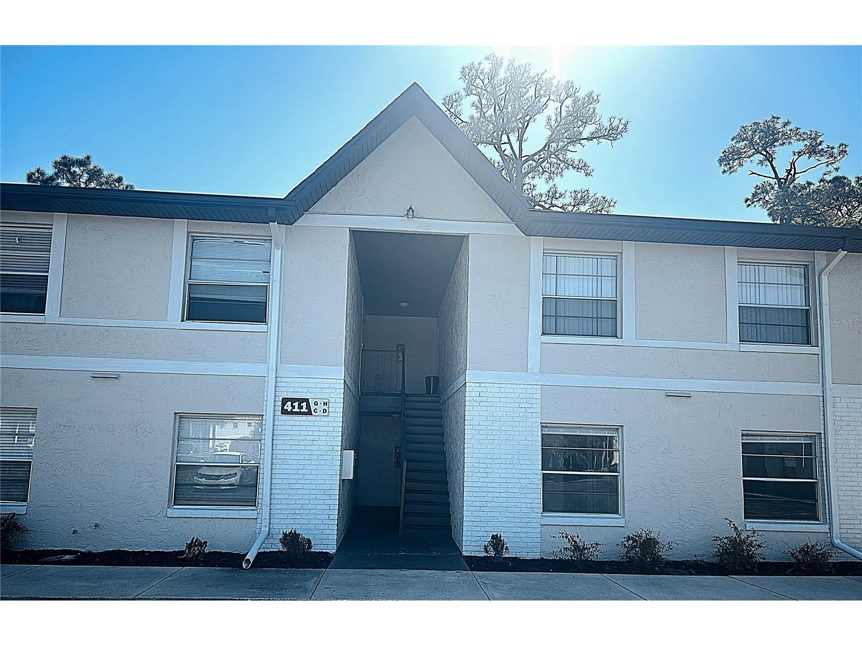 411 Banana Cay Drive #C South Daytona FL 32119 V4947348 image1