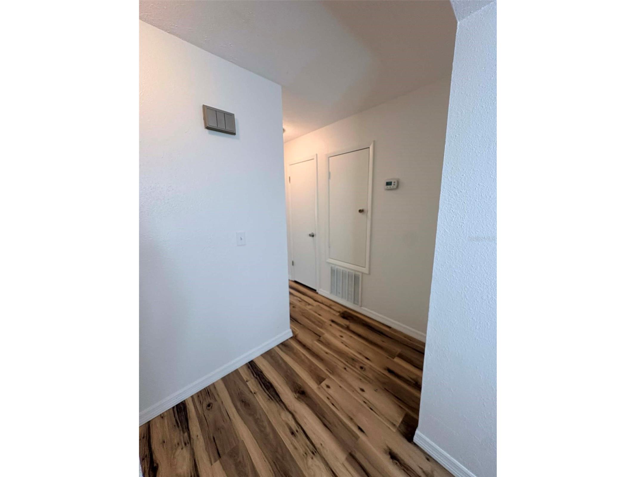 411 Banana Cay Drive #C South Daytona FL 32119 V4947348 image10