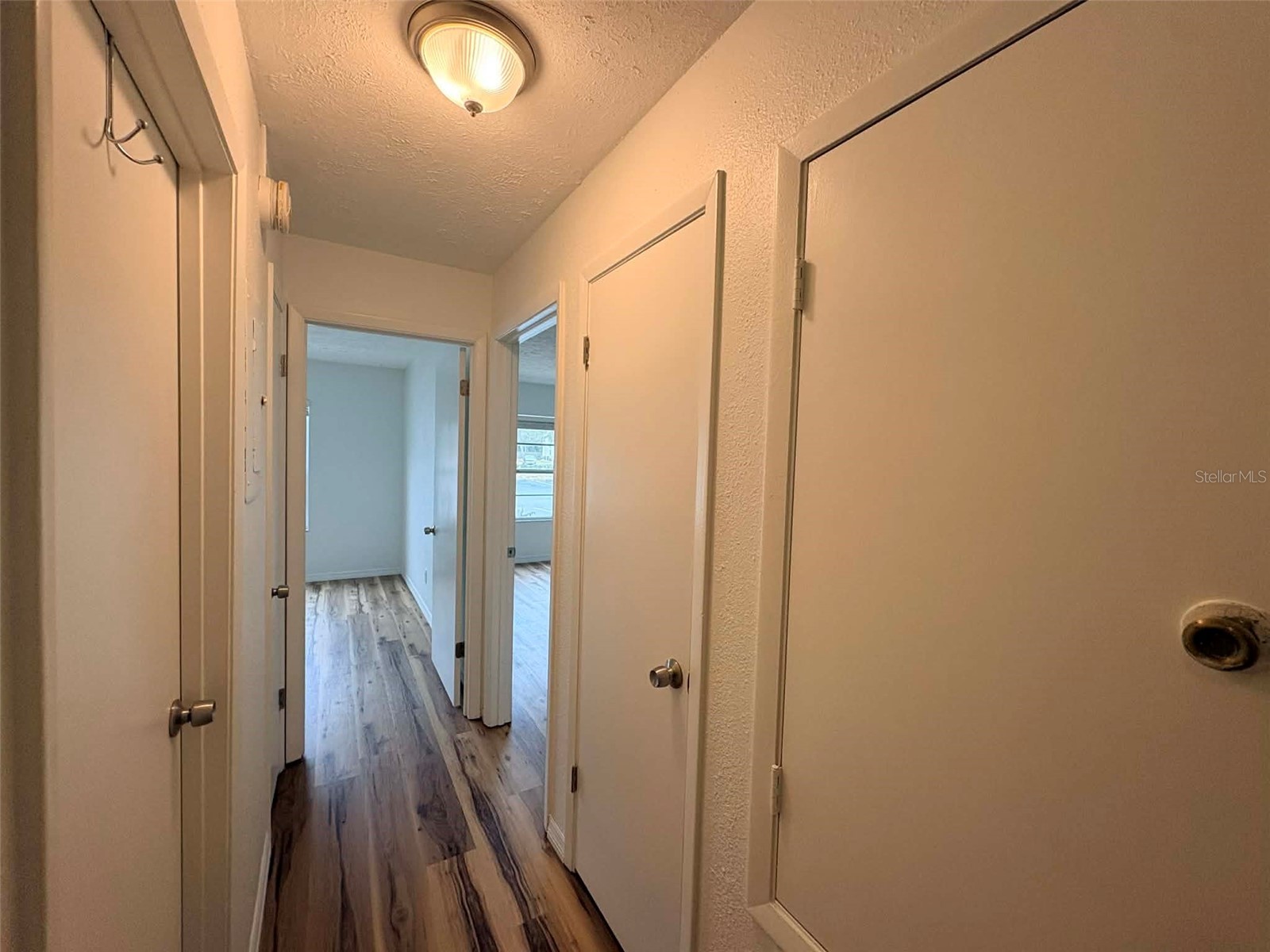 411 Banana Cay Drive #C South Daytona FL 32119 V4947348 image11