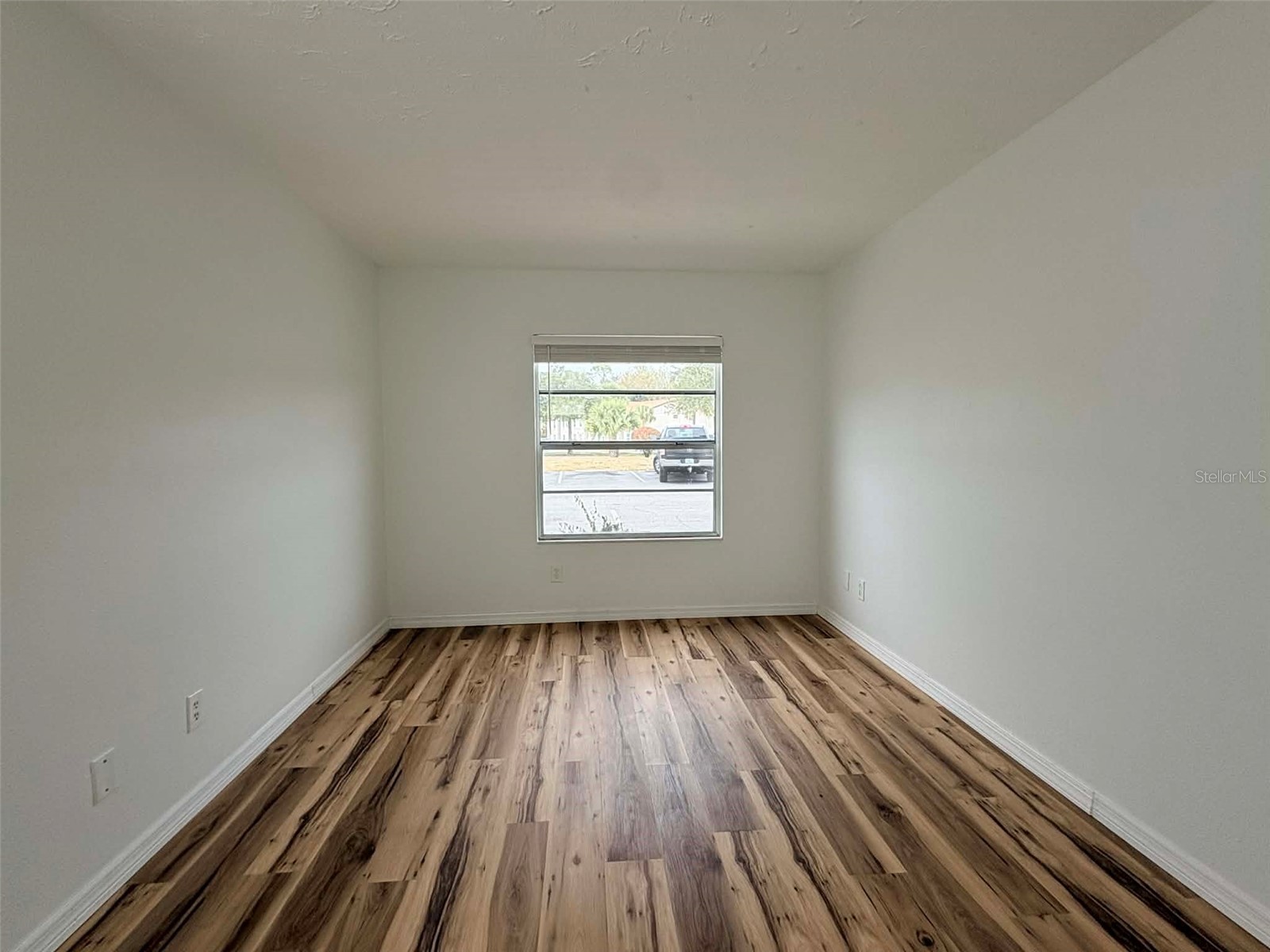 411 Banana Cay Drive #C South Daytona FL 32119 V4947348 image12